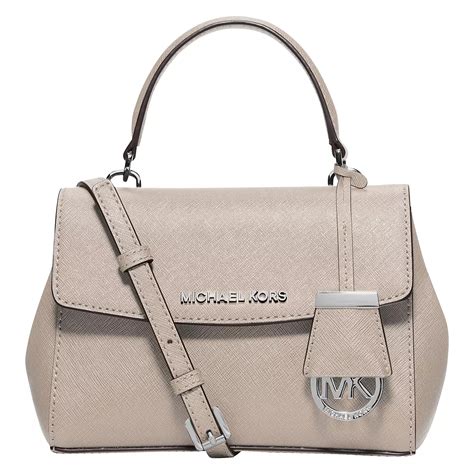 black and tan michael kors purse|michael kors tan handbag.